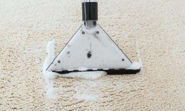 Carpet Cleaning55