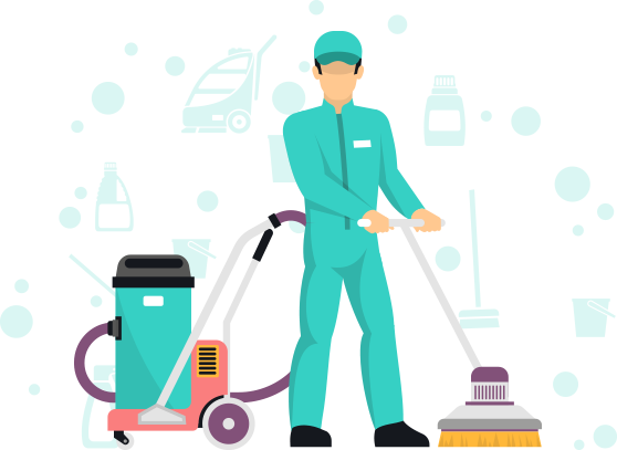Professional Carpet Cleaning Services 2222222