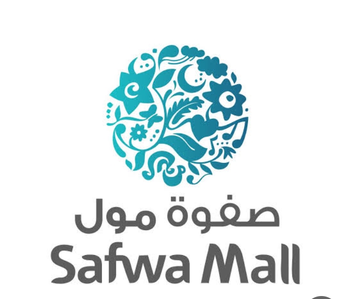 مول الصفوه