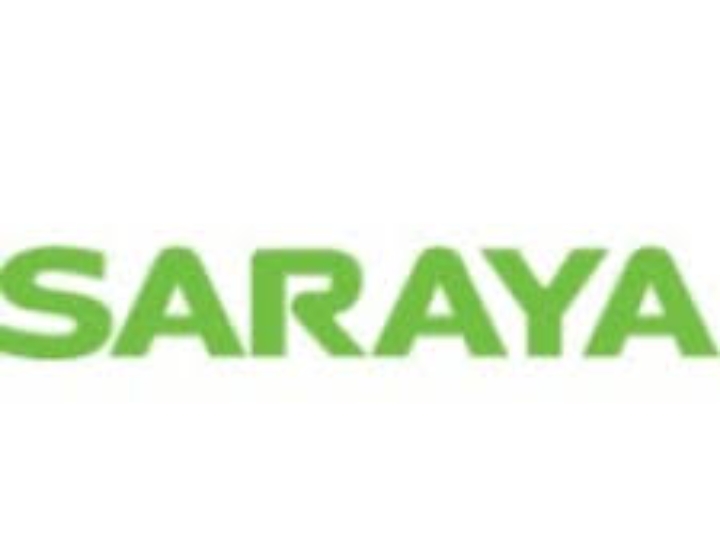 سرايا الشرق الاوسط