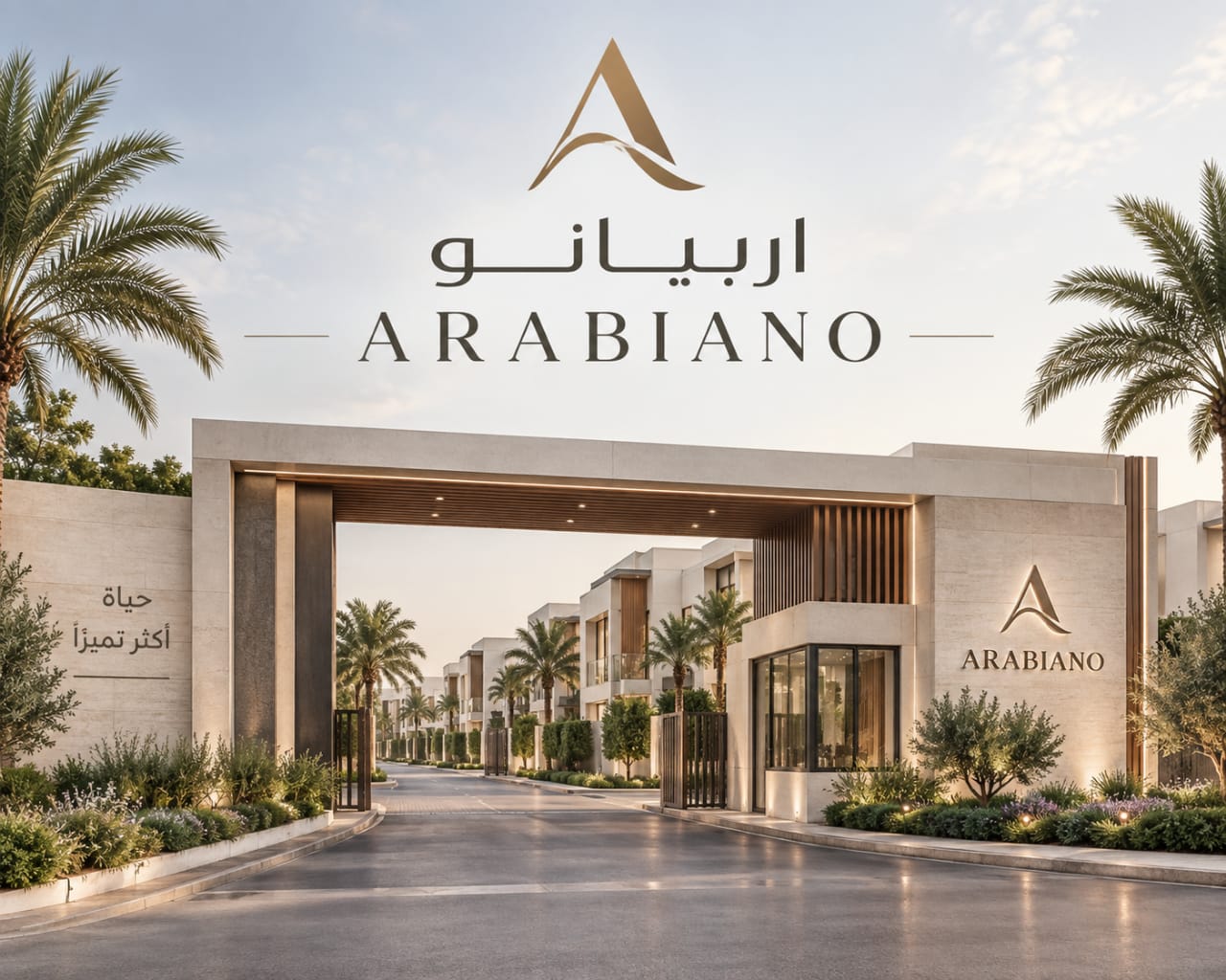اعمال النظافه