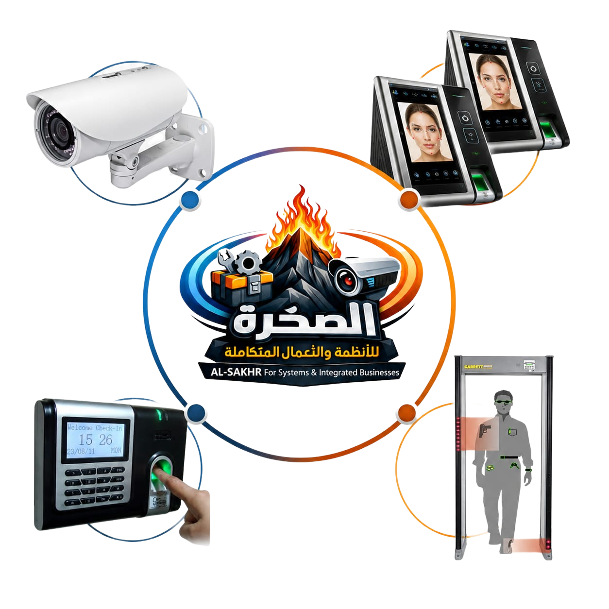 Professional Carpet Cleaning Services 2222222